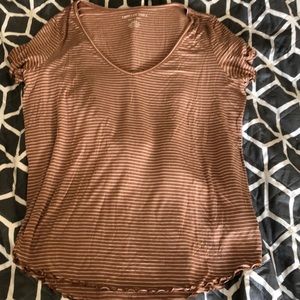 American Eagle Shirt